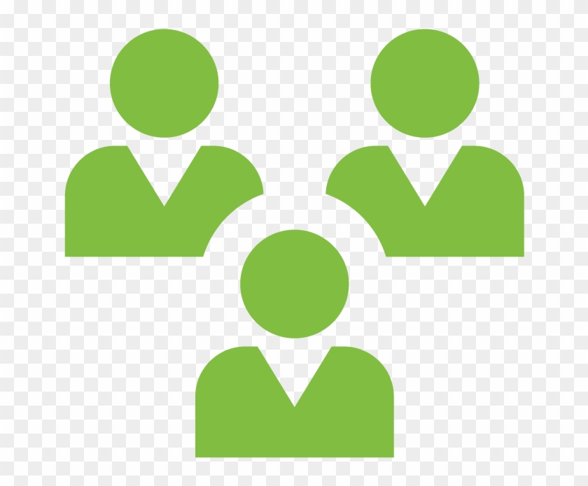 Committee - Blockchain #1036323