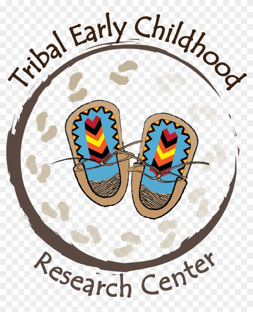 Tribal Early Childhood Research Center - Volunteer For Better India #1036325