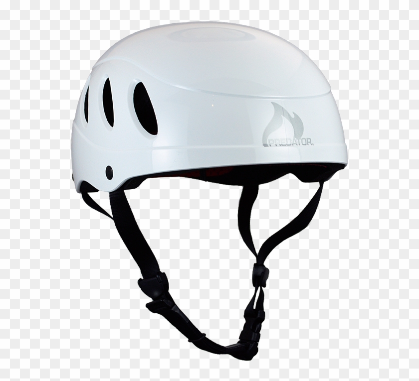 Helmet Clipart Rafting - Sports #1036334