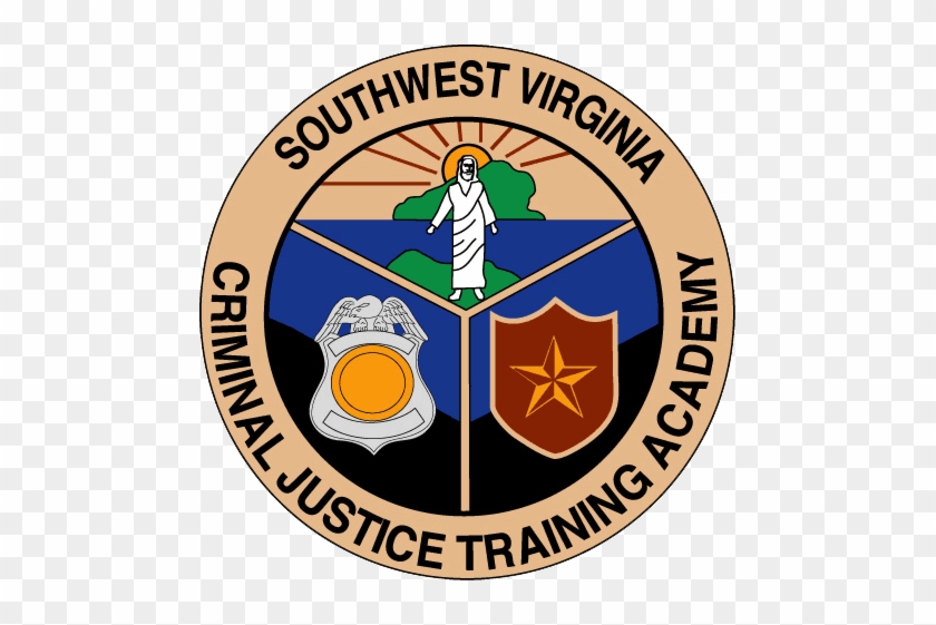 Southwest Virginia Criminal Justice Training Academy - Uniting Church In Australia #1036335
