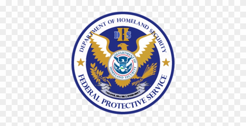 Department Of Homeland Security National Protection - Nyc Department Of Sanitation #1036350