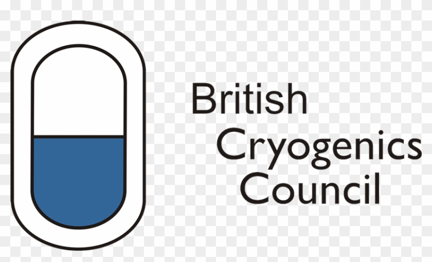 The Conference Website Is Now Open And The Call For - Cryogenic Bearings #1036353