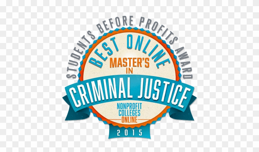 Career Tips Educationalcriminal Justiceaffordable Colleges - Master Of Social Work Logo #1036372