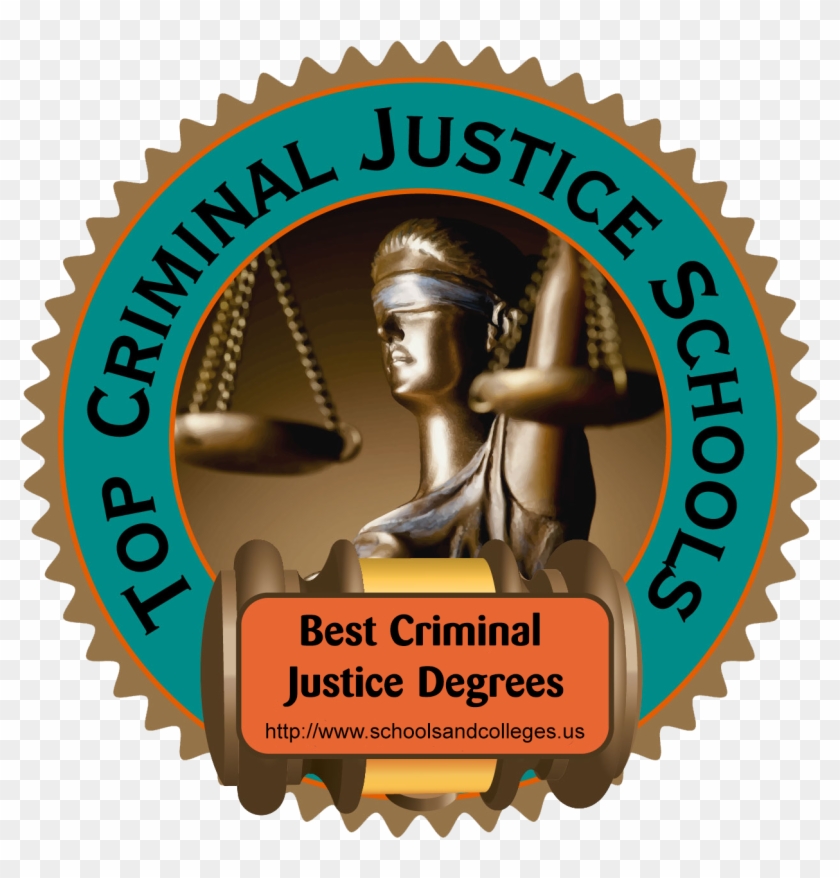 Criminal Justice Degree Programs - Sue Me: The Destroyer #66 [book] #1036390