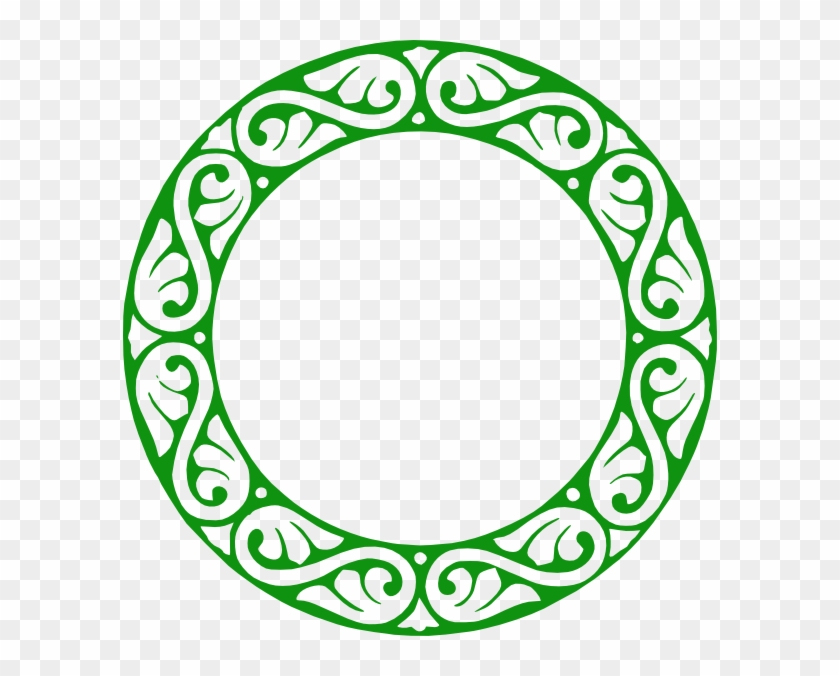 Fancy Letter T #1036395