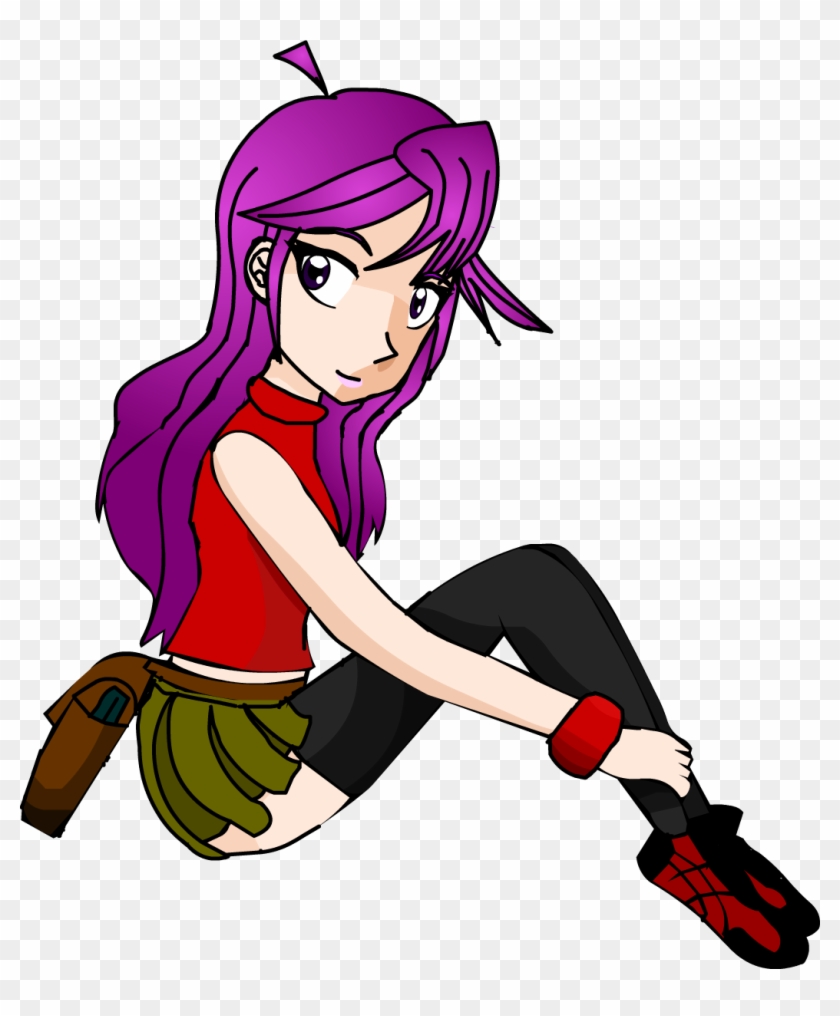 Yei Tisumi - Wiki #1036397