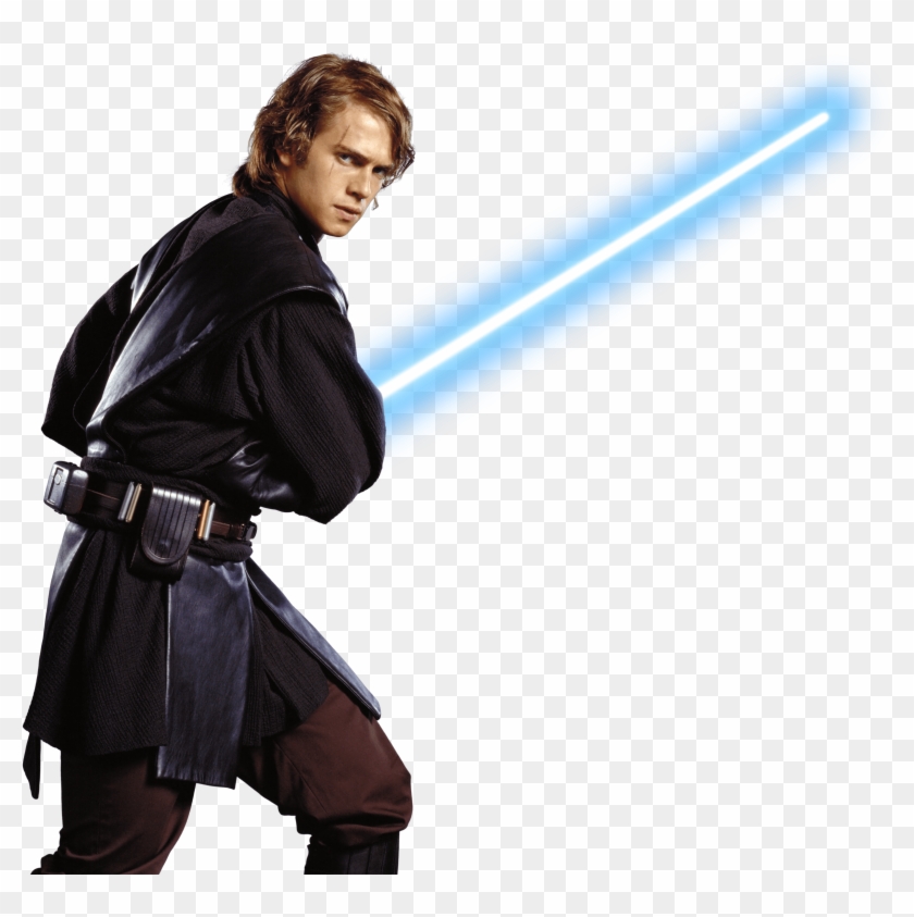 Starwars Png #1036425