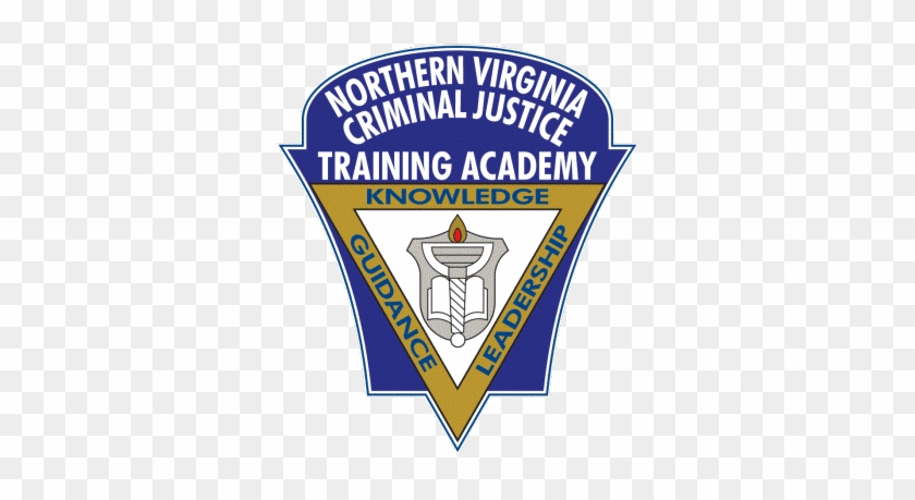 Cjlm Nvcja - Northern Virginia Criminal Justice Academy #1036428