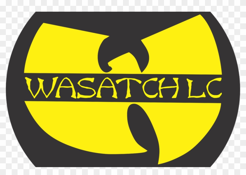 The Legends National Cup Will Be Taking Place Dec 16-17 - Wu Tang Clan Hoodies Hip Hop Mc Rza Gza Odb Tour Graveyard #1036433