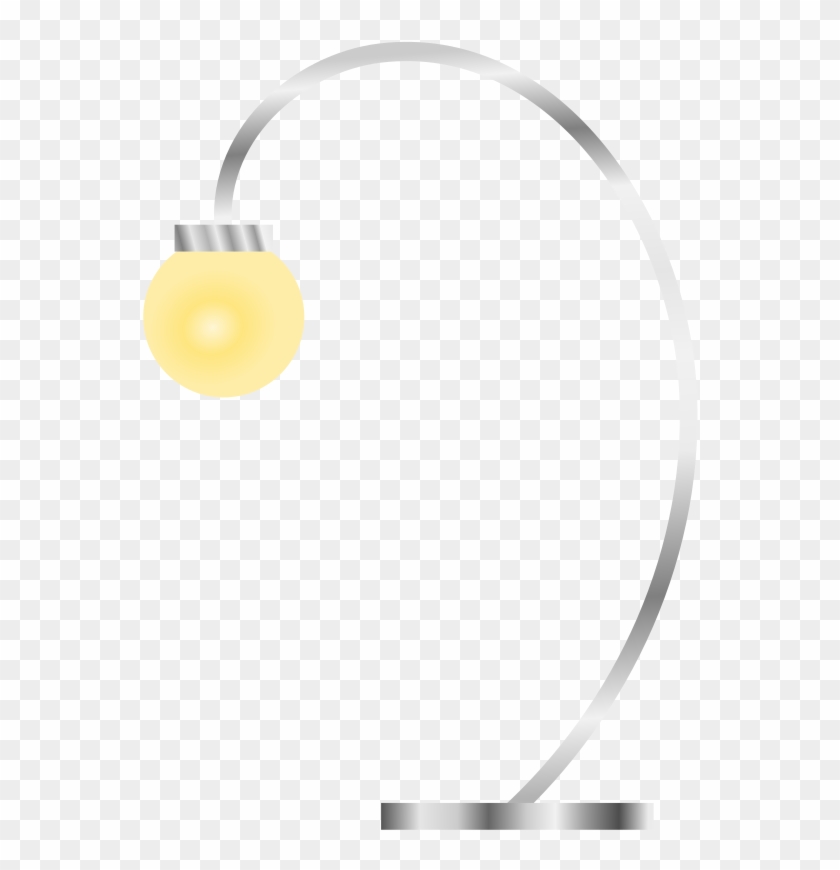 Medium Image - Clip Art #1036458