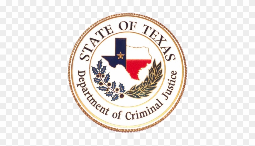 Texas Department Of Criminal Justice Jpay Inc - Texas Department Of Criminal Justice #1036463