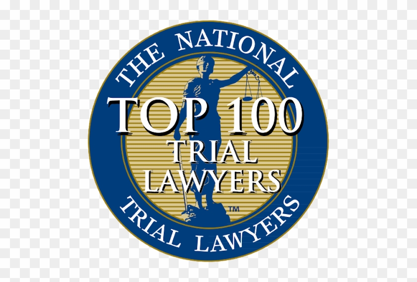Criminal Justice Attorney «law Offices Of Jezic & Moyse, - Top 40 Under 40 Lawyers #1036468