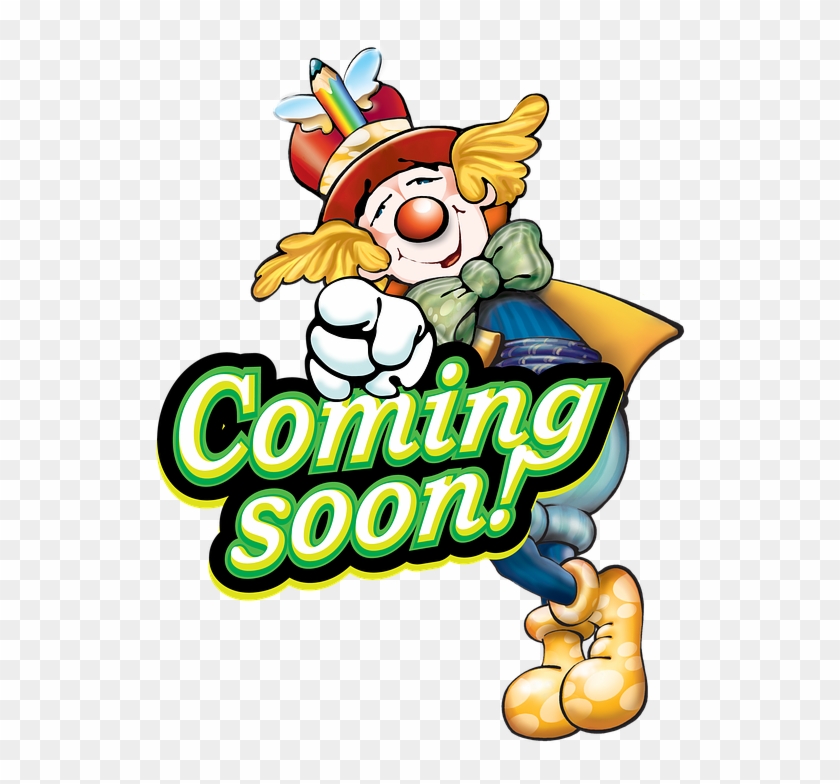 Animated Leprechaun Clipart 29, Buy Clip Art - Mascot #1036498