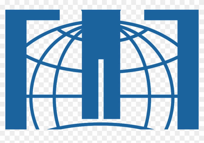 World Lebanese Cultural Union Logo #1036538
