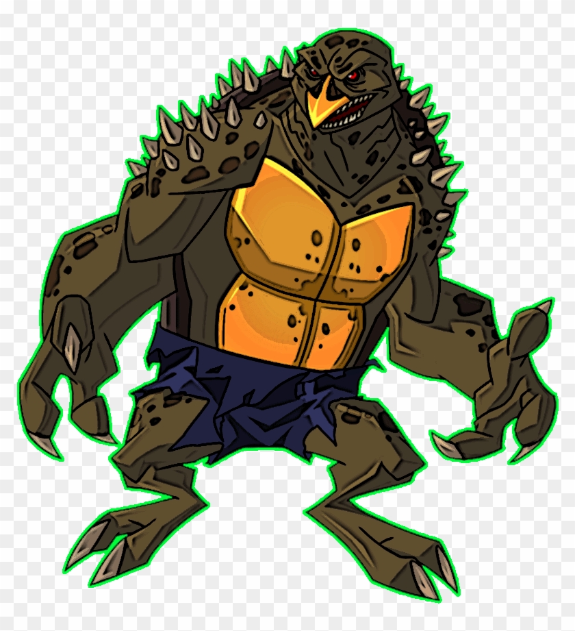 Tokka Tmntpedia Fandom Powered By Wikia Villains From Ninja Turtles Free Transparent Png Clipart Images Download - swaying roblox arcane adventures wikia fandom powered