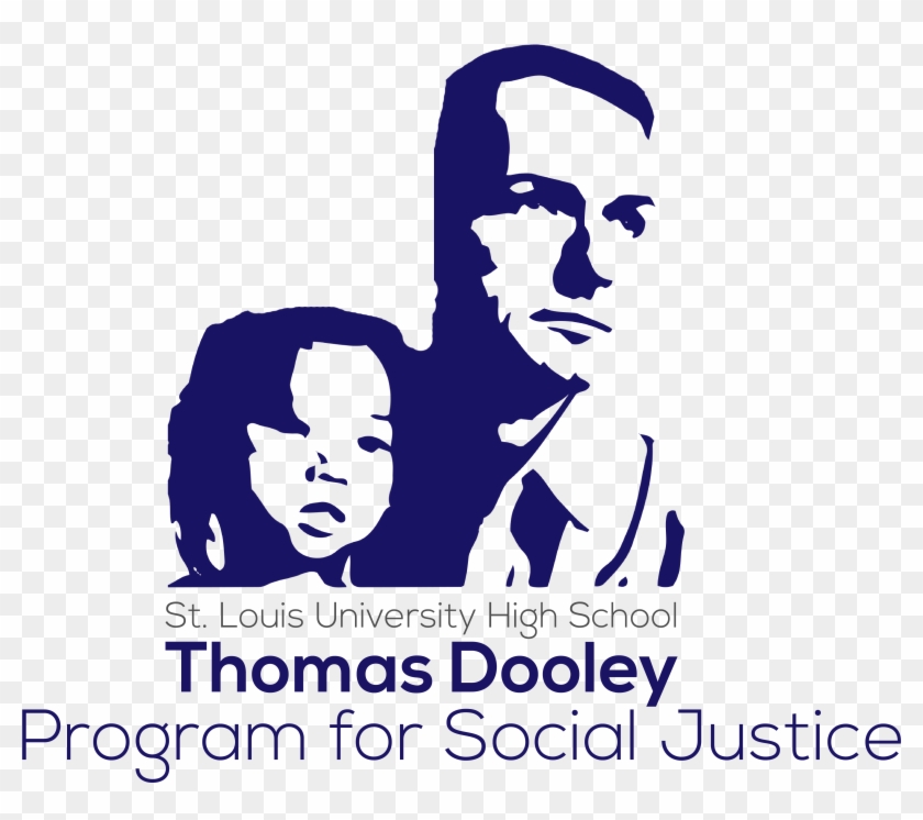 Thomas Dooley Program For Social Justice - James Rumsey Technical Institute #1036576