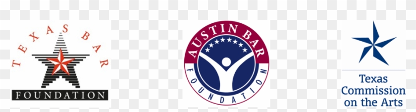 Acg's Juvenile Justice Programs Are Supported In Part - Texas Bar Foundation #1036581