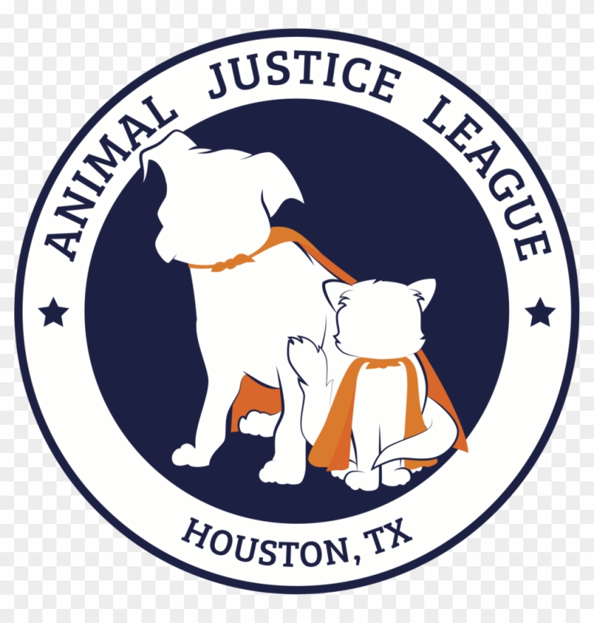 Animal Justice League - Animal Justice League #1036583