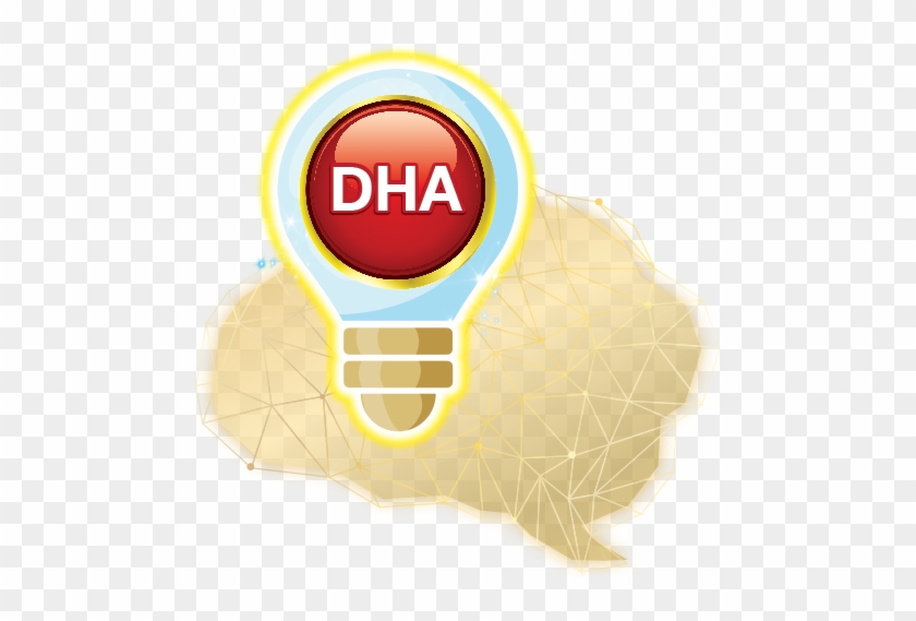 Dha ซึ่งตามแนวทางของ Fao แนะนำให้เด็กอายุ 2-4 ปี ได้รับสารอาหารกลุ่ม - Circle #1036610