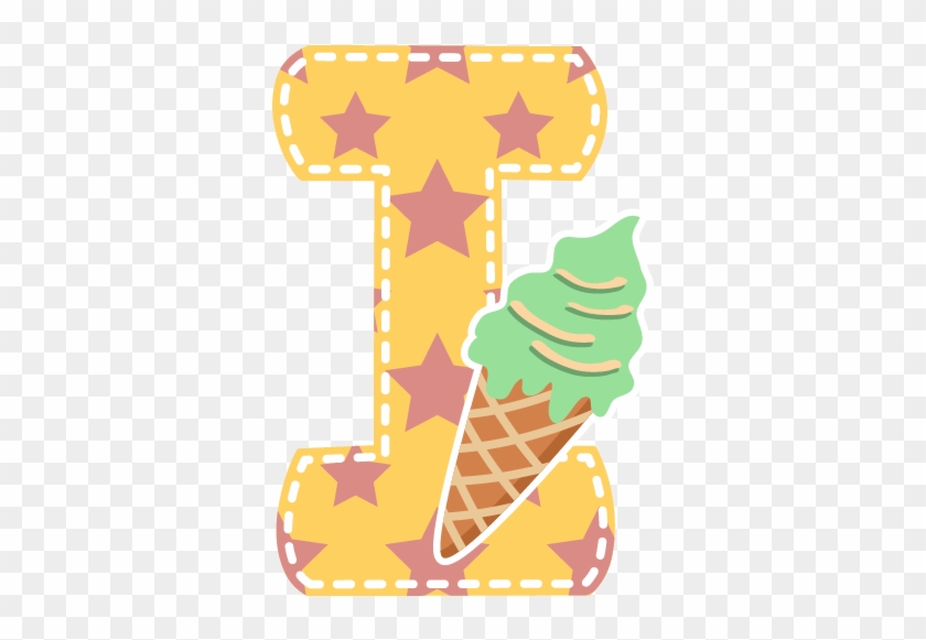 Practical A Z Tips - Ice Cream Cone #1036688