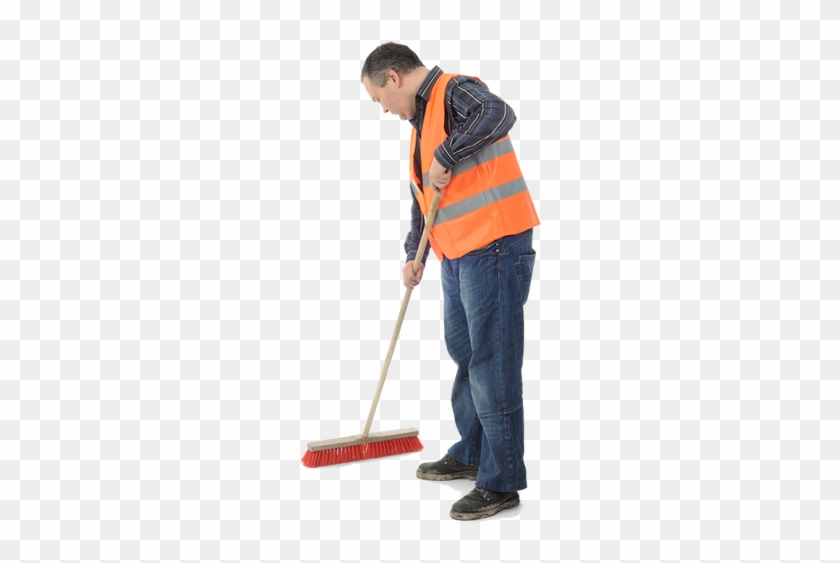 Sweeping - Sweeping #1036717