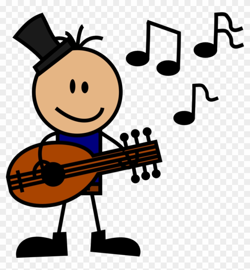 Oots Style By Janholan - Artist Guitar Mugs,unisex Ceramic Papa Mug,coffee Mug,gift #1036772