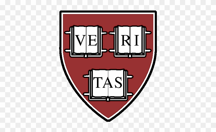 Harvard Alumni Association Logo #1036781