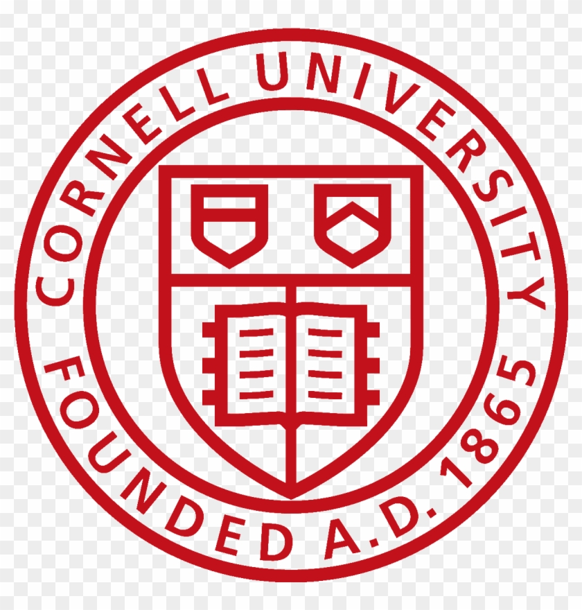 Harvard University - Bhagalpur College Of Engineering Logo #1036789