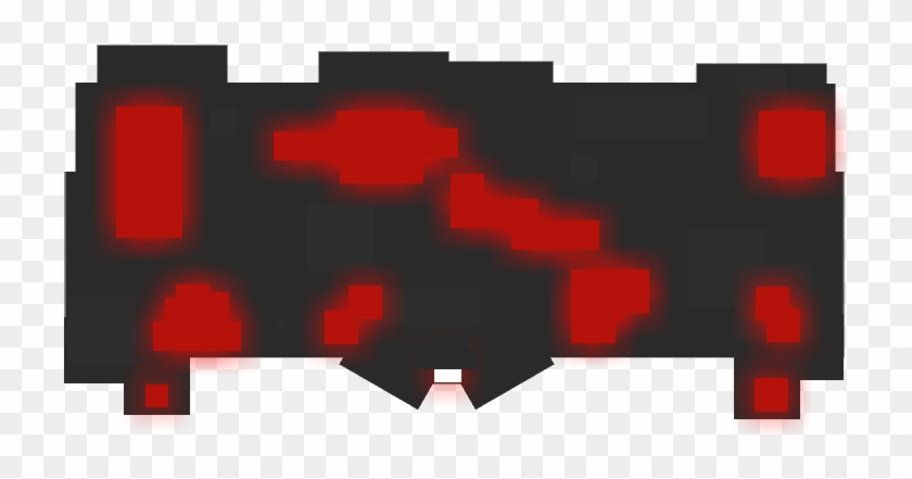 Code Lyoko- Mega Destroyer By Peacekeeperd - Independence Day #1036813