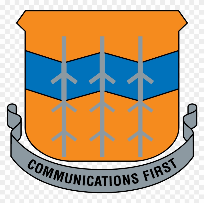 Communications First - Communication #1036823