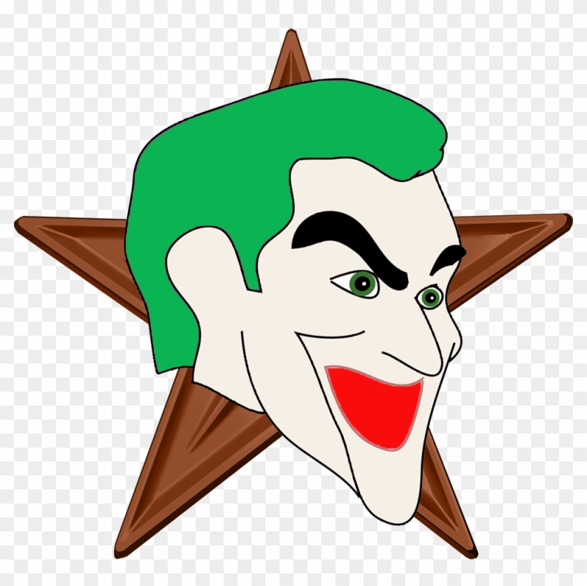 Follow Me 24209717 551802218503378 1938495687 O - Cartoon #1036832