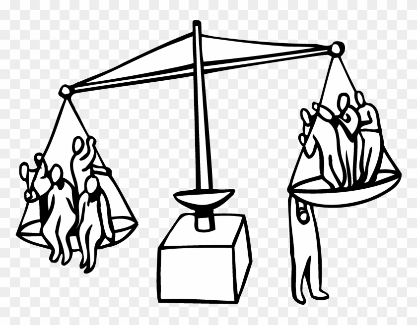 Getting The Criminal Justice System We Choose Part Getting The Criminal Justice System We Choose Part Free Transparent Png Clipart Images Download