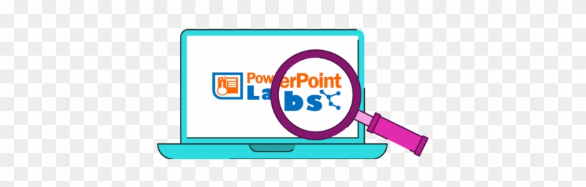 Powerpoint Labs - Microsoft Powerpoint #1036908