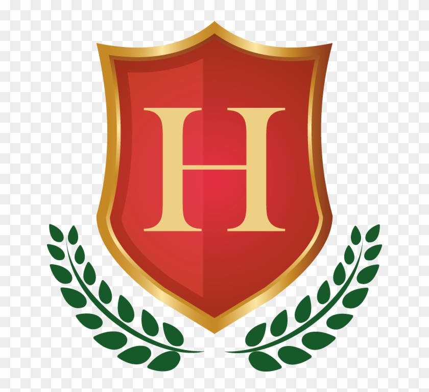 Centro Universitario Harvard - Self Help University: How To Overcome Your Fears Forever #1036923