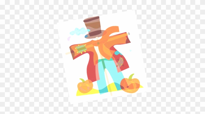 View Larger Version - Fall #1036932