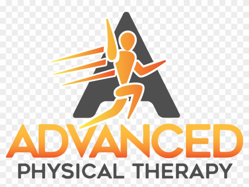 Image - Physical Therapy #1036936