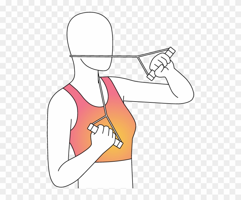 Physical Therapy #1036988