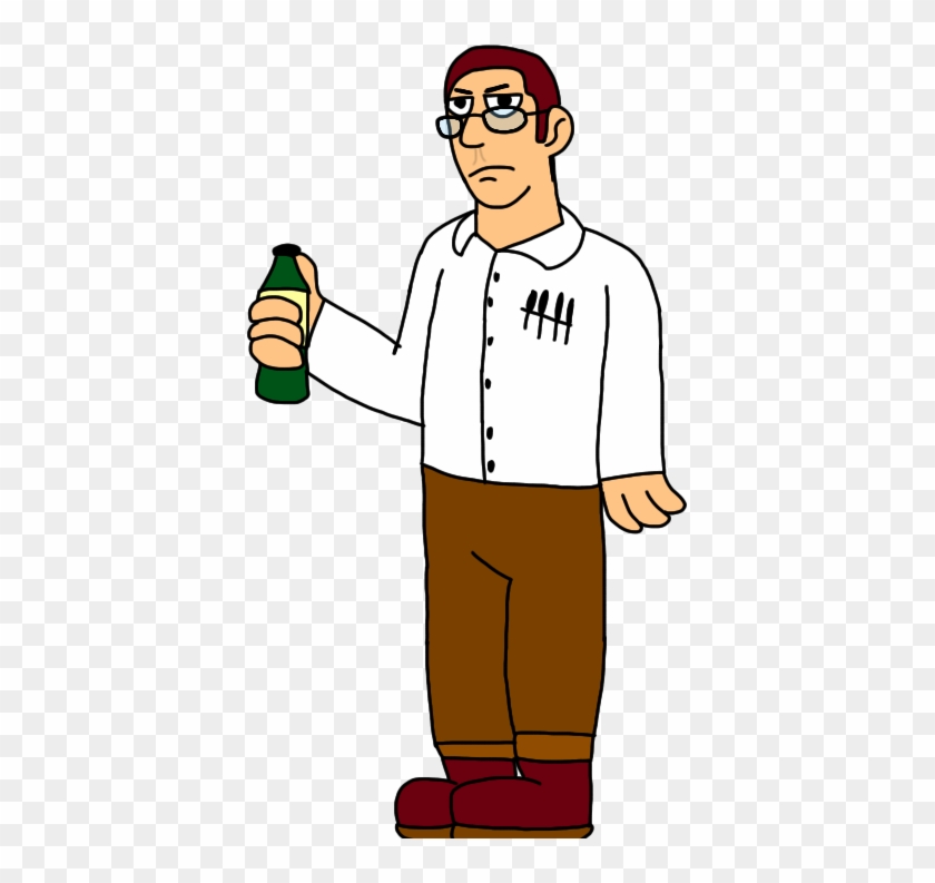 Angry Video Game Nerd By Mrtheamazingdude - Angry Video Game Nerd By Mrtheamazingdude #1036998