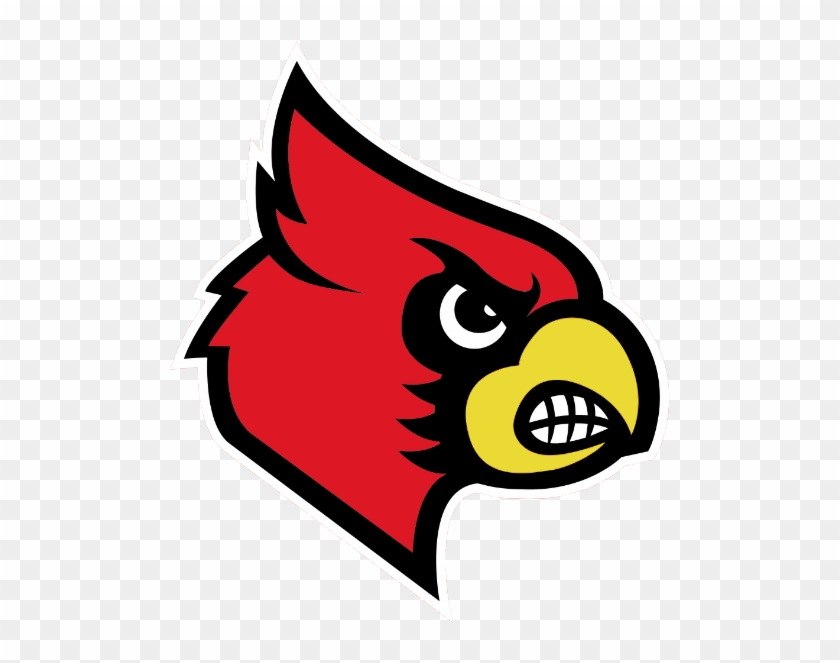 Card's Wrestlers Compete At Unk - Personalized Louisville Slugger Baseball Bat - Louisville #1037062