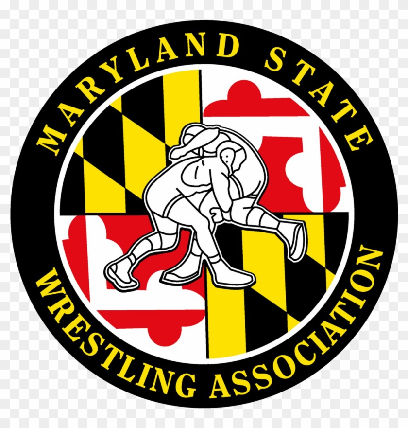 No Event Selected - Maryland State Wrestling Association #1037117