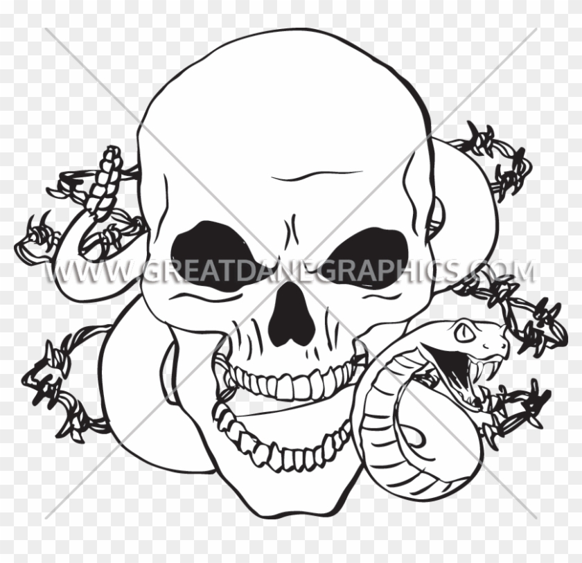 Illustration #1037170