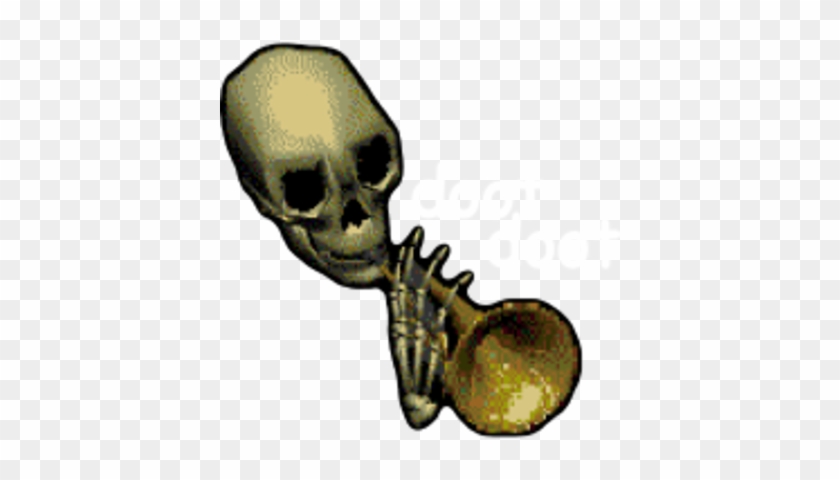 Add A Twibbon To My Profile Picture - Doot Doot #1037177