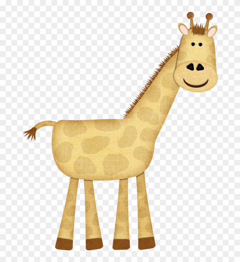 Discover Ideas About Zoo Animals - Giraffe #1037192