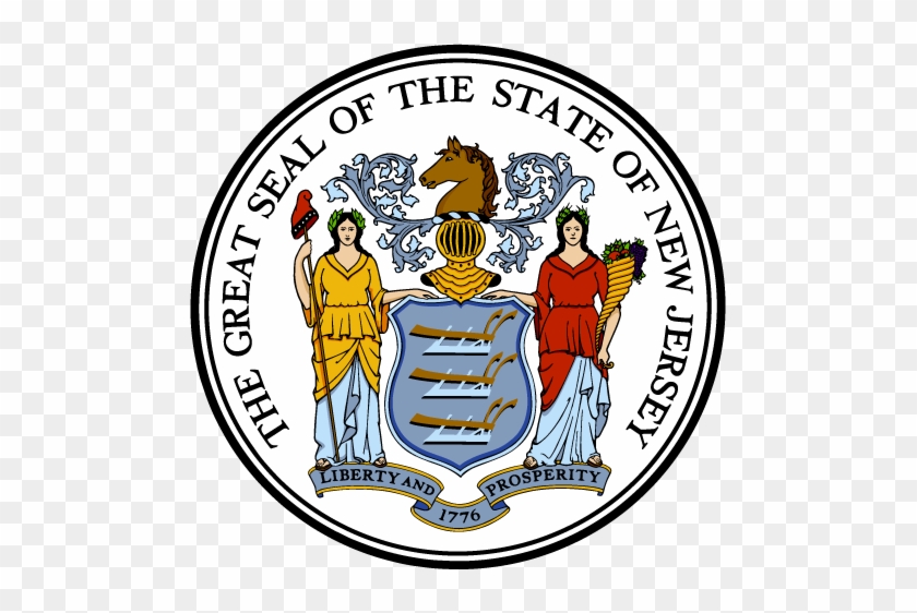 Copyright 2017, State Of New Jersey - New Jersey Department Of Education #1037199