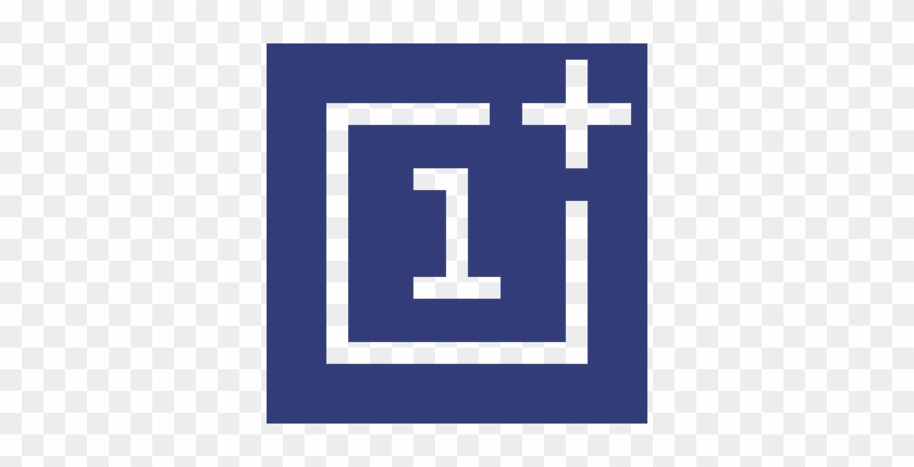 Oneplus Police - Cross #1037214