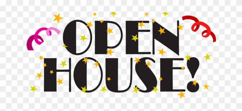 Open-house - Open House Interview #1037252
