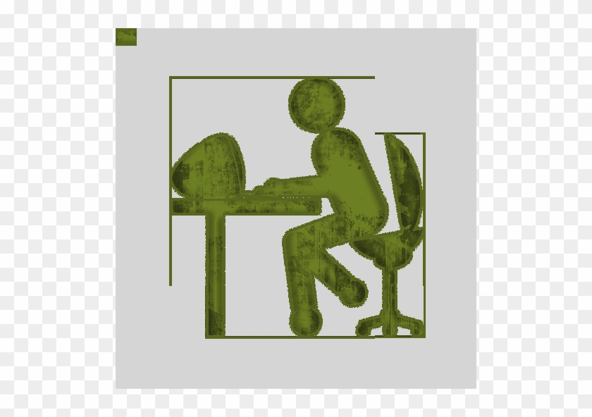 Illustration #1037254