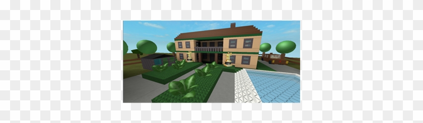House Tycoon - Architecture #1037291