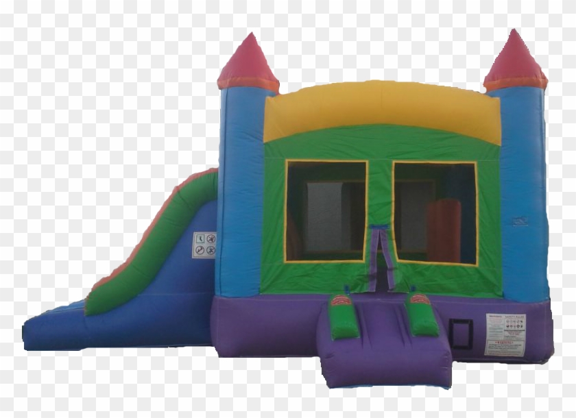 Resized 20180509 - Inflatable #1037303