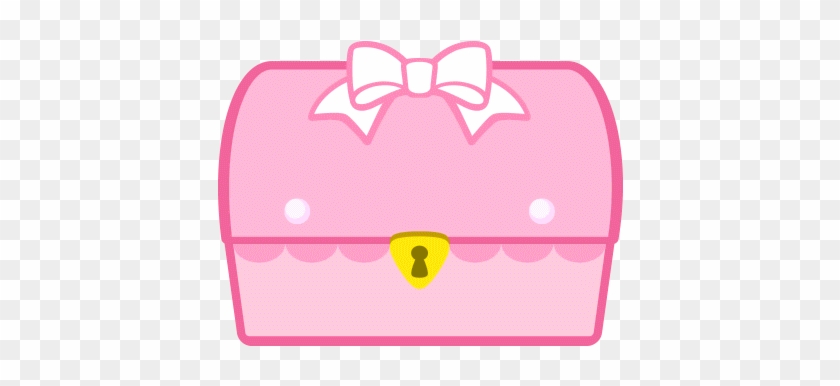 Box - Bag #1037350